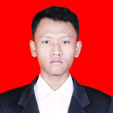 M Faisal Ardi